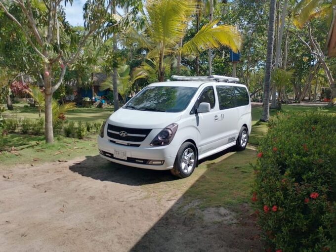 Cartagena Airport Hotel or Airport Hotel - Important Considerations