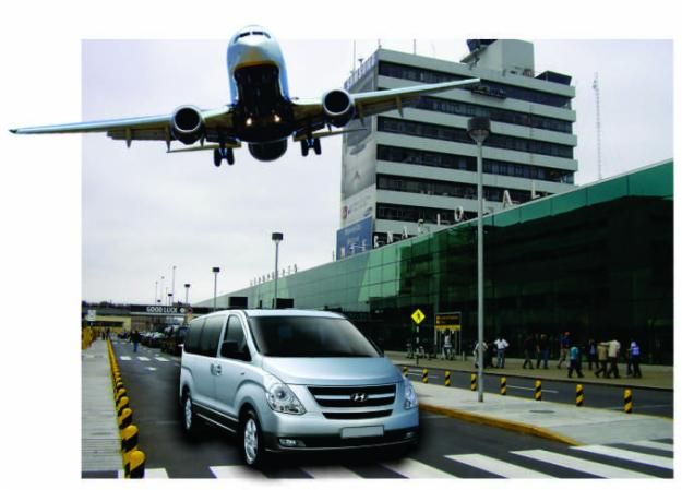 Cartagena Airport: Private Arrival or Departure Transfer - Booking and Confirmation