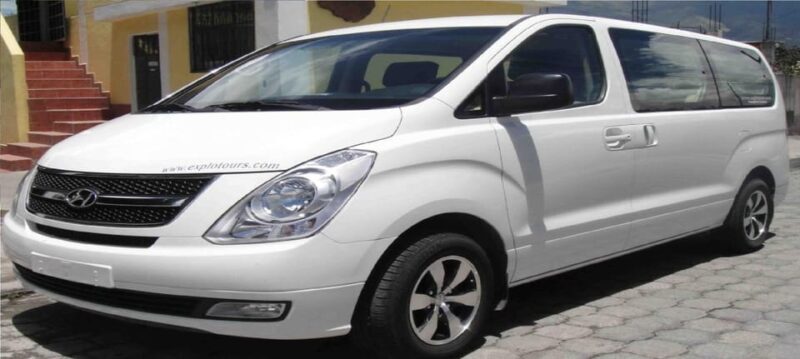 Cartagena: Airport to Hotel Transfer or Vice Versa - Pricing and Booking