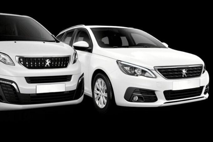 Cartagena: Airport Transfer to Any Hotel in Getsemani - Coordination and Communication