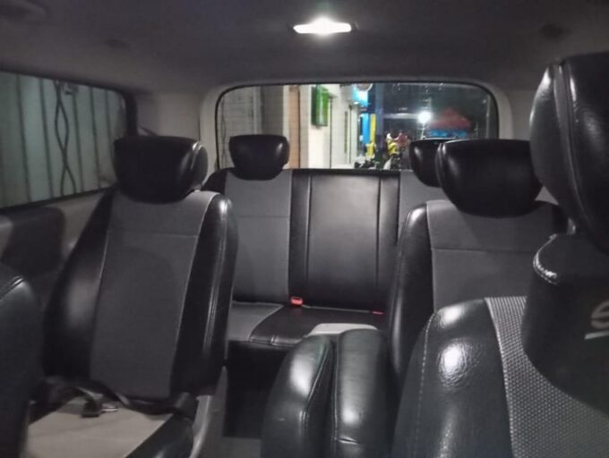 Cartagena: Airport Transfer to Any Hotel in Manga - Recap
