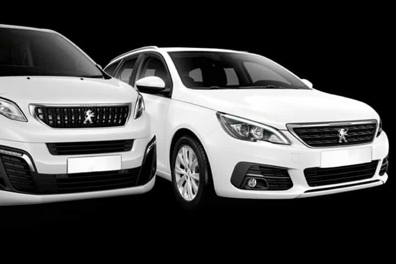 Cartagena: Airport Transfer to Any Hotel in Morros - Service Overview