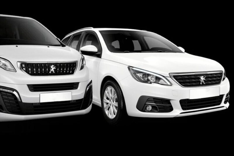 Cartagena: Airport Transfer to Any Hotel in Morros - Pickup and Transfer Details