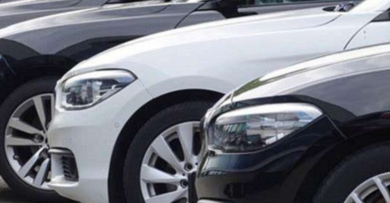 Cartagena: Airport Transfer to Cartagena Hotels - Key Points