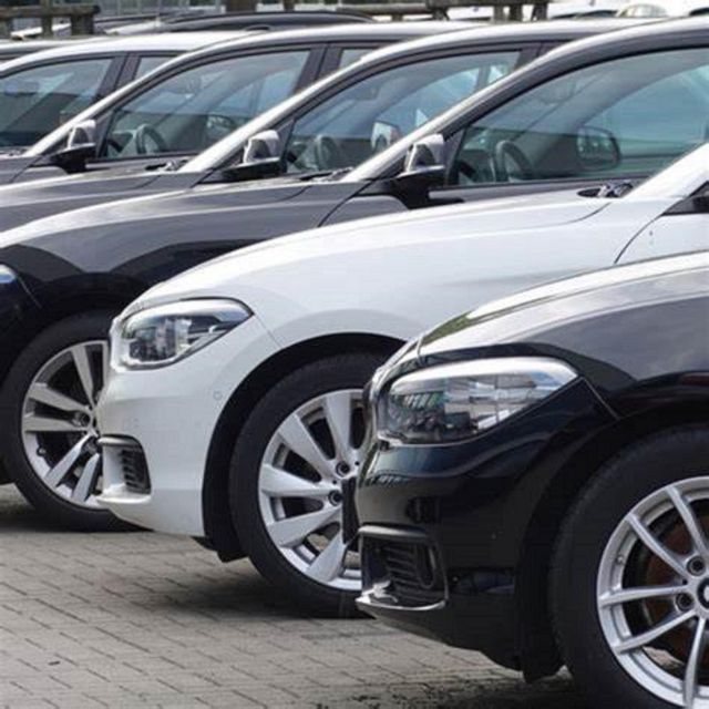 Cartagena: Airport Transfer to Cartagena Hotels - Airport Pickup and Dropoff