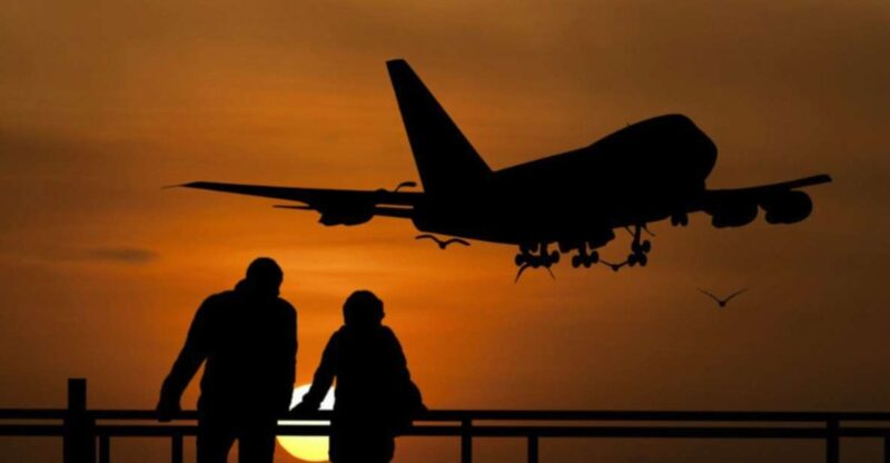 Cartagena: Airport Transfer To/From Urban Area Hotels - Booking and Payment