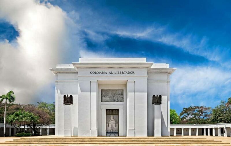 Cartagena: Barranquilla and Santa Marta All-Inclusive Tour - The Bottom Line: Who Should Consider This Tour?