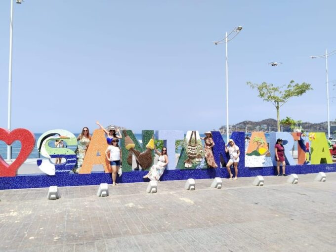 Cartagena: Barranquilla and Santa Marta BILINGUAL GUIDE - Frequently Asked Questions