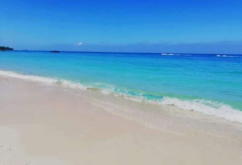 Cartagena: Cholón, Rosario, Barú Islands & Luminous Plankton - Pickup and Departure Details