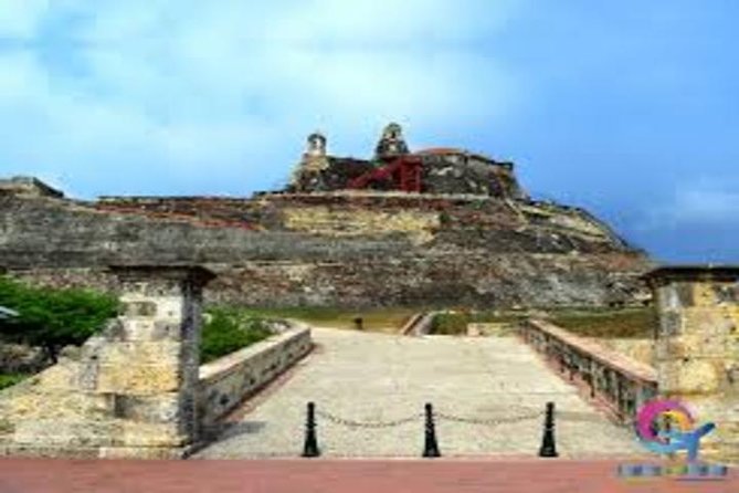 Cartagena City Tour - Feedback and Ratings