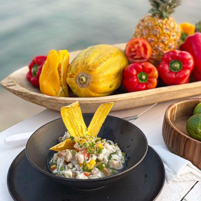 Cartagena: Cocoliso Island Day Tour With All Inclusive - Frequently Asked Questions