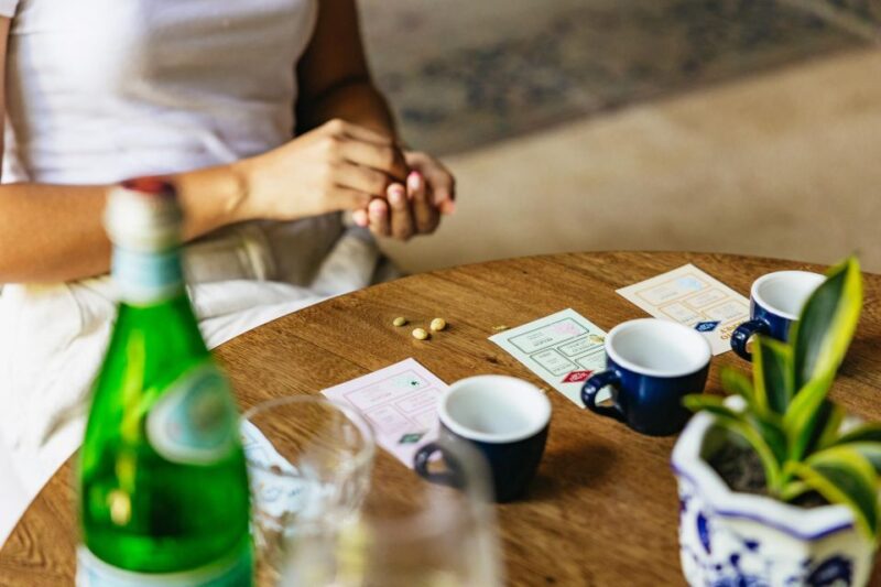 Cartagena: Coffee Tasting - Customer Feedback
