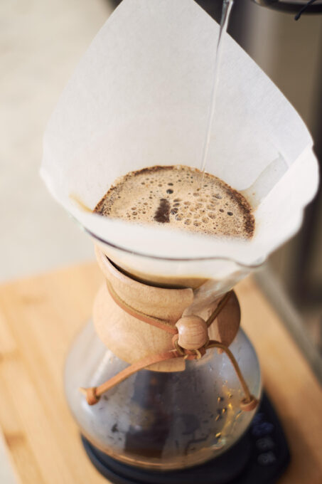 Cartagena: Colombian Specialty Coffee Tasting - Earning a Participation Diploma