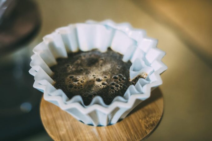 Cartagena: Colombian Specialty Coffee Tasting - Recap