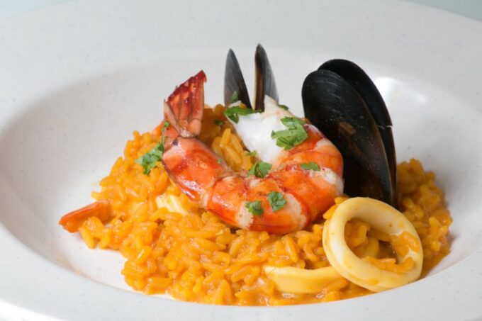 Cartagena: Cruise by the Bay With Dinner and Wine - Frequently Asked Questions