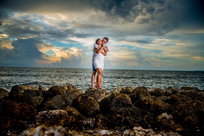 Cartagena De Indias Photo Tour - What to Expect