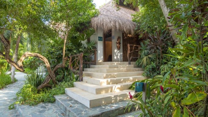 Cartagena: Full Access Day Pass to Aura Barú Beach Hotel - Frequently Asked Questions