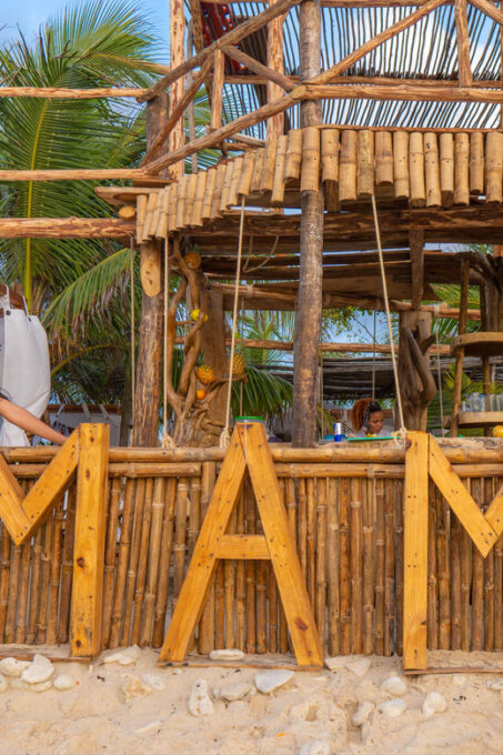 Cartagena: Full-Day Boat Trip to 5 Rosario Islands - Frequently Asked Questions