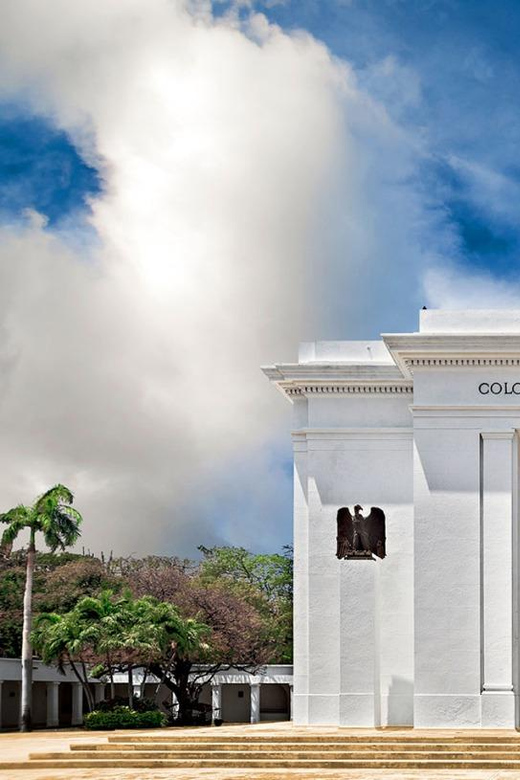 Cartagena: Full Tour to Barranquilla and Santa Marta - Itinerary Highlights