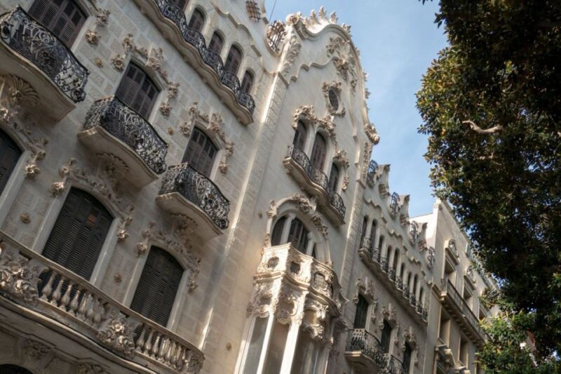 Cartagena: Guided City Private Walking Tour - Meeting Point