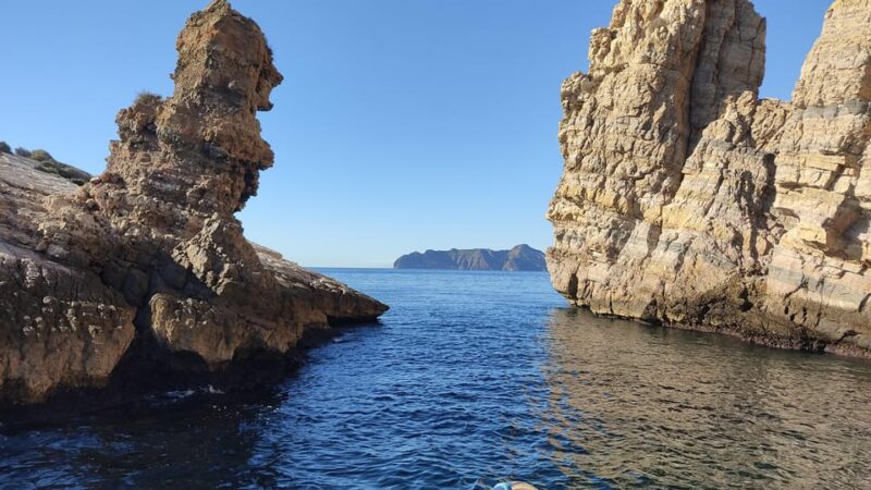 Cartagena: Guided Tour by Boat to the Island of the Doves - Customer Feedback and Ratings