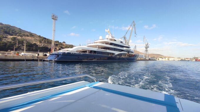 Cartagena: Guided Tour by Boat to the Island of the Doves - FAQ