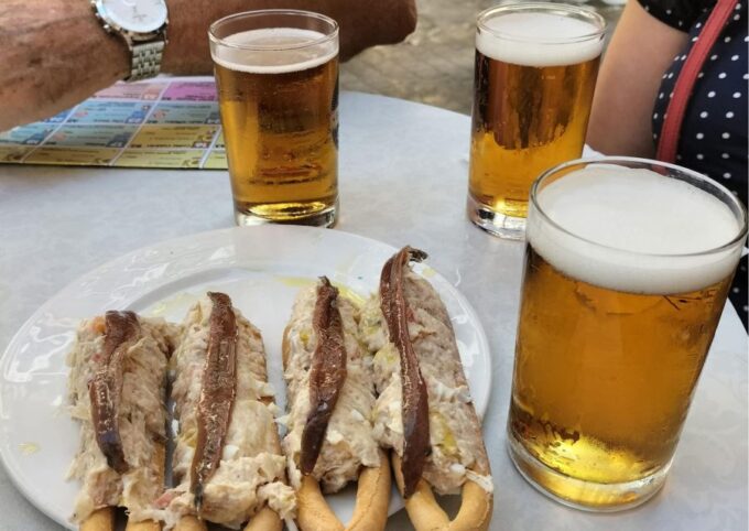 Cartagena: Guided Walking Tour With Tapas and Drinks - Frequently Asked Questions