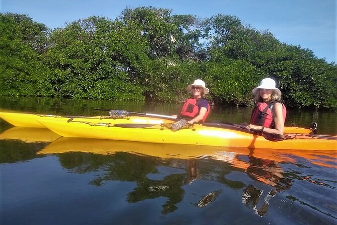 Cartagena In Kayak - Recommendations