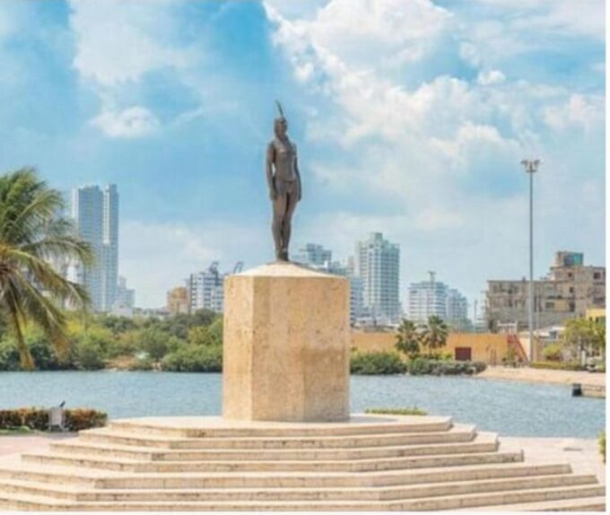 Cartagena: Panoramic City Tour, Monuments, Walls, Castle - Recap