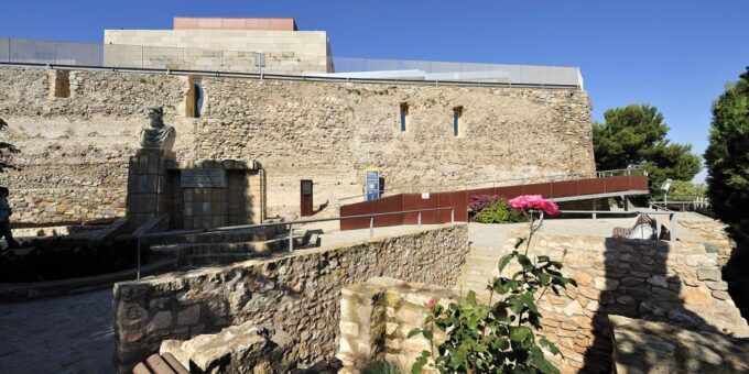 Cartagena: Panoramic Lift & Conception Castle Ticket - Recap