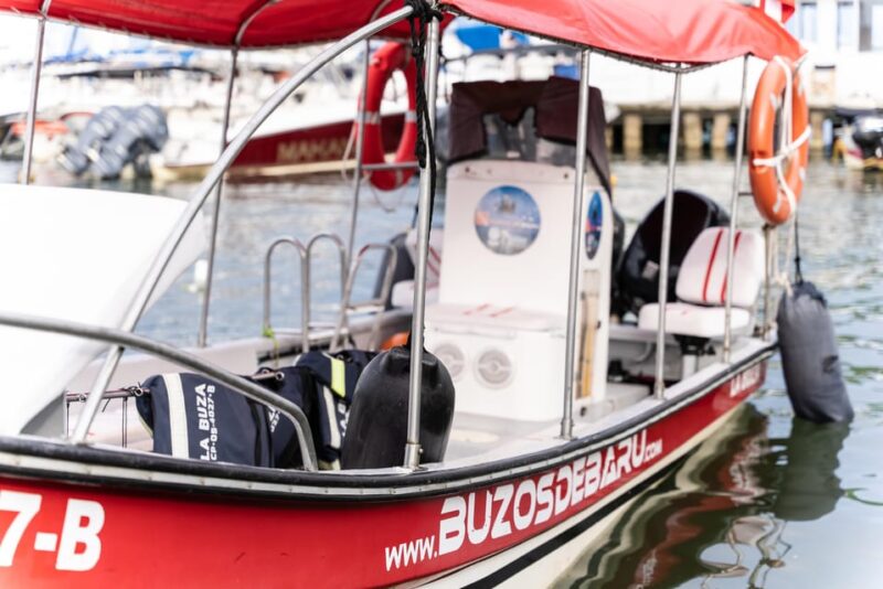 Cartagena: Private Boat for Rosario and Baru Islands - Pricing and Booking