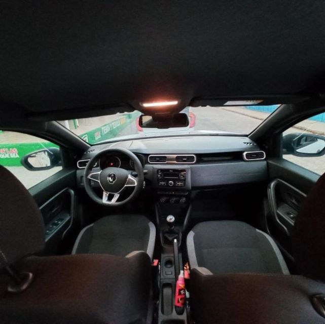 Cartagena: Private Car Transfer From Airport to Bocagrande - Vehicle Options