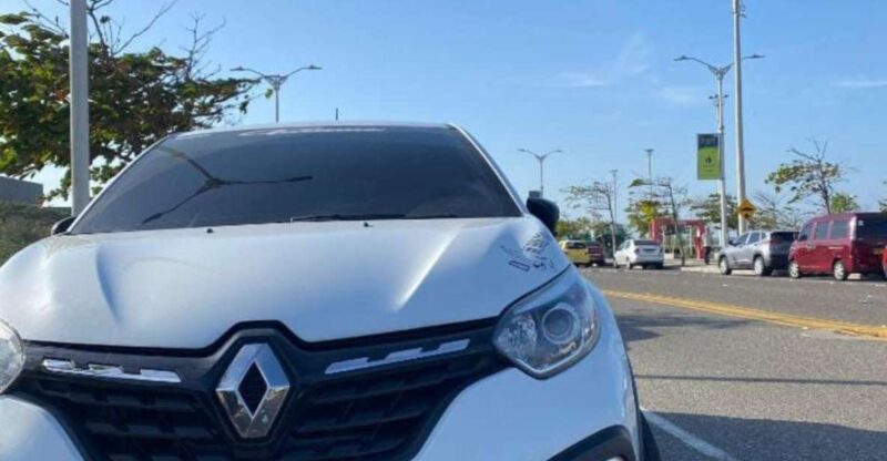 Cartagena: Private Car Transfer From Airport to Bocagrande - Customer Experience