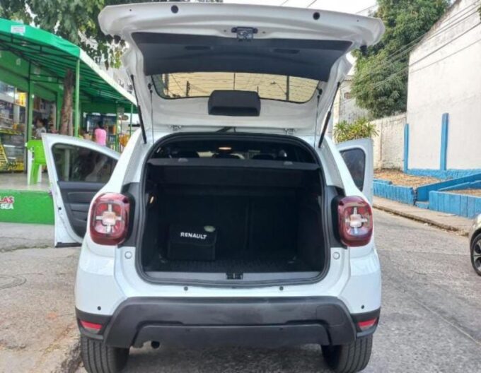 Cartagena: Private Car Transfer From Airport to Bocagrande - Booking Process