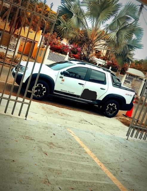 Cartagena: Private Car Transfer From Airport to Bocagrande - Vehicle Options
