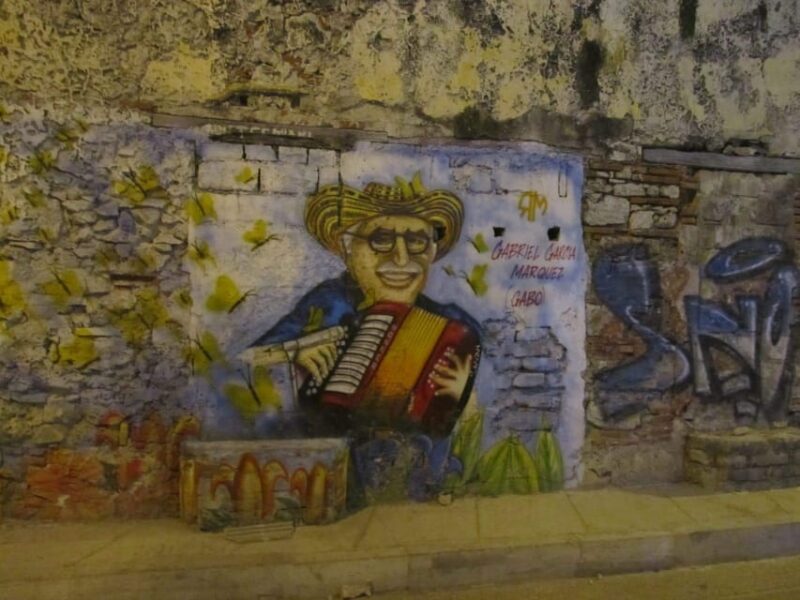 Cartagena: Private City Tour With Entry Tickets - Key Points