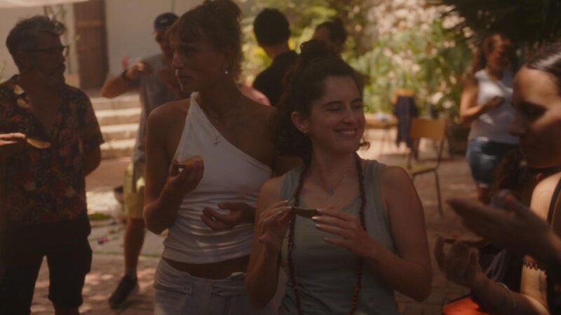 Cartagena: Private Fruit Tasting & Getsemaní Walk - Suitability and Recommendations