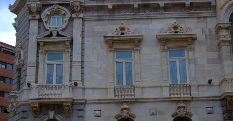 Cartagena - Private Historic Walking Tour - Pricing and Inclusions