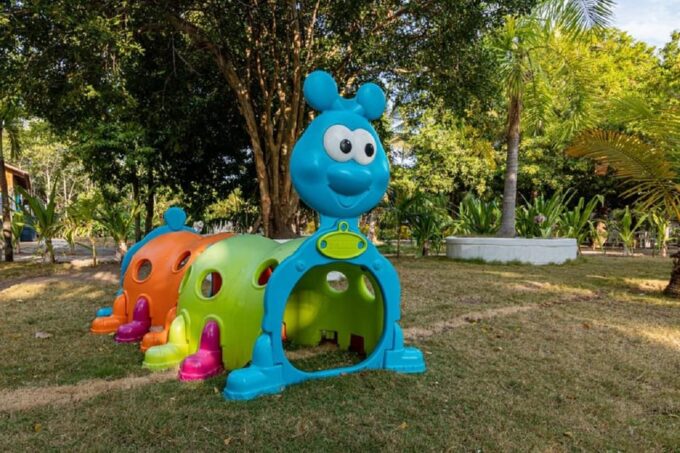 Cartagena: Private Island Tour of the Rosario Islands - What to Bring