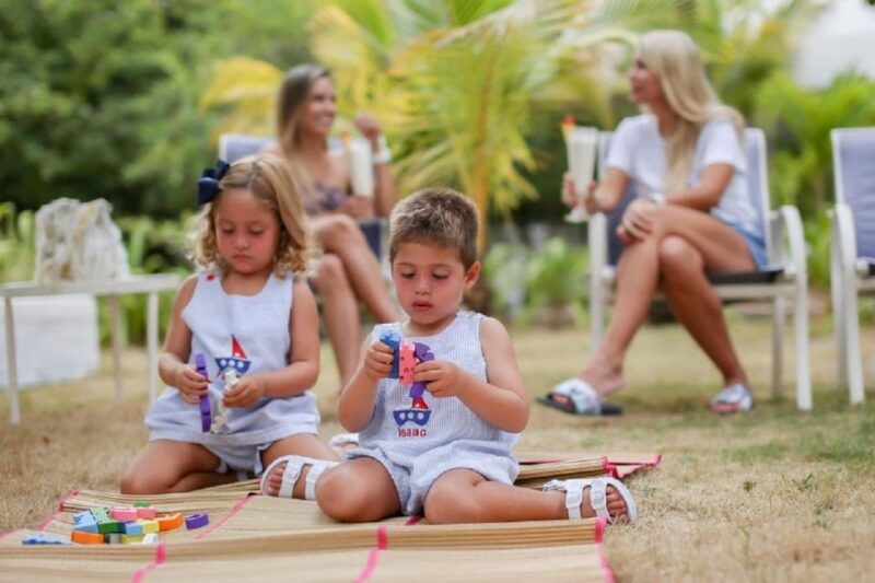 Cartagena: PRIVATE ISLAND With Typical Lunch and OPEN BAR - Itinerary and Activities