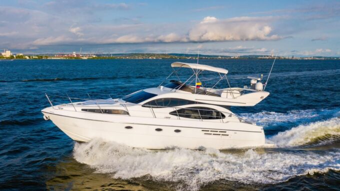 Cartagena: PRIVATE TOUR to the Rosario Islands by Yacht - Recap