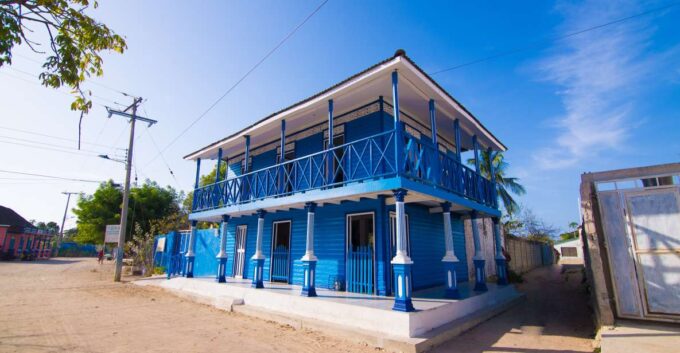 Cartagena: Rosario Island and Mangroves Private Day Trip - Frequently Asked Questions