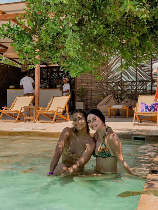 Cartagena: Rosario Islands Day Tour With Snorkel & Lunch - Recap