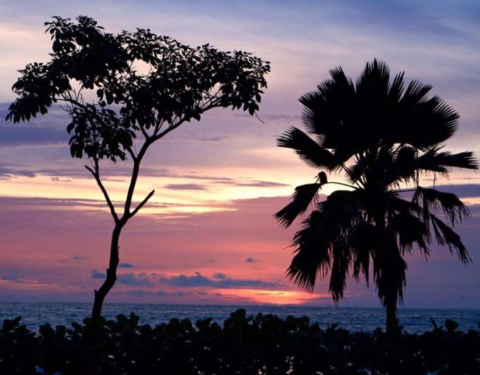 Cartagena: Rosario Islands Private Boat Tour - Pricing and Duration