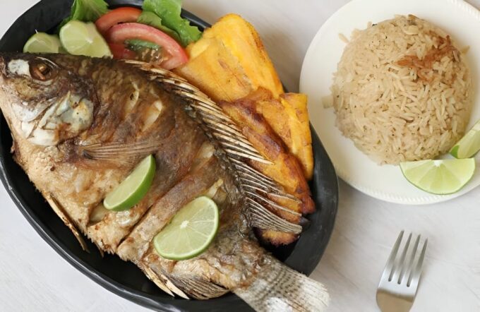Cartagena: San Basilio De Palenque Tour With Tour Guide - Frequently Asked Questions