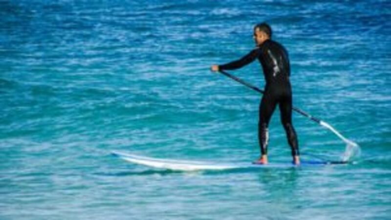 Cartagena: Surfing on the Beaches of Castillogrande - Key Points