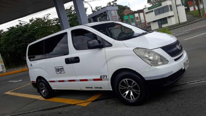 Cartagena to or From Barú Private Transfer - Availability and Schedule