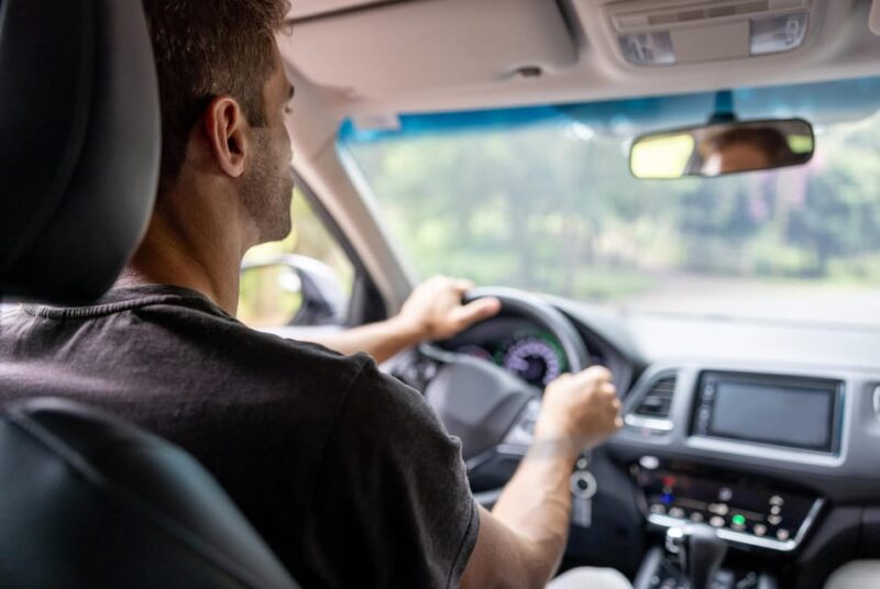 Cartagena to or From Minca Private Transfer - Key Points