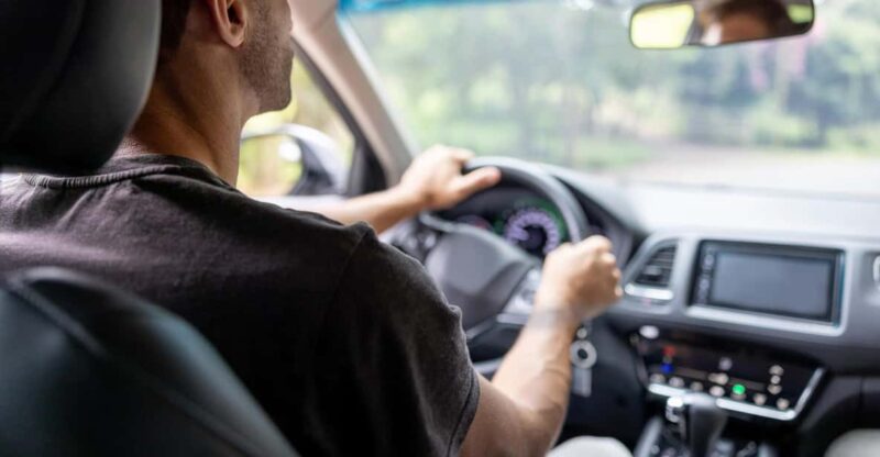 Cartagena to or From Minca Private Transfer - Booking Information