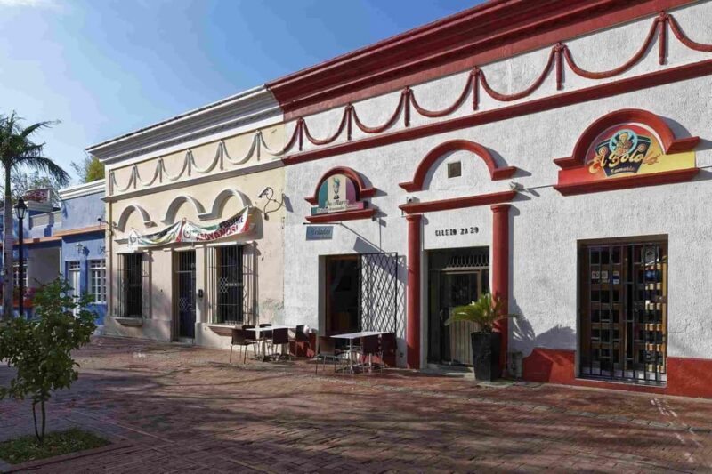 Cartagena to Santa Marta (Or Vice Versa) Private Transfer - Driver Experience